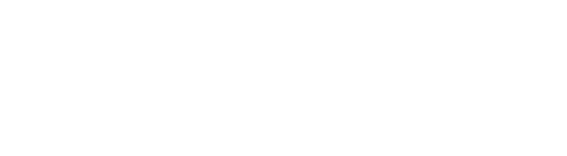 Afran Logo-Footer