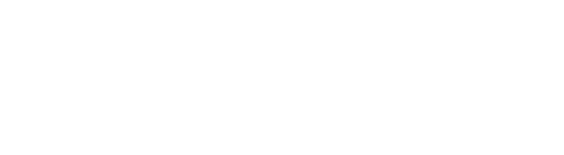 Afran Logo-Footer