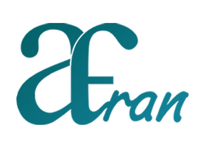 Logo-Header-Single-Scroll-6