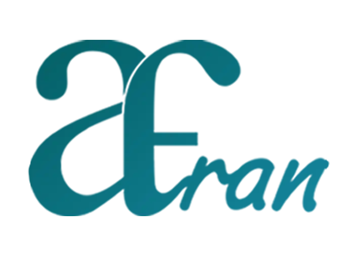 Logo-Header-Single-Scroll-6