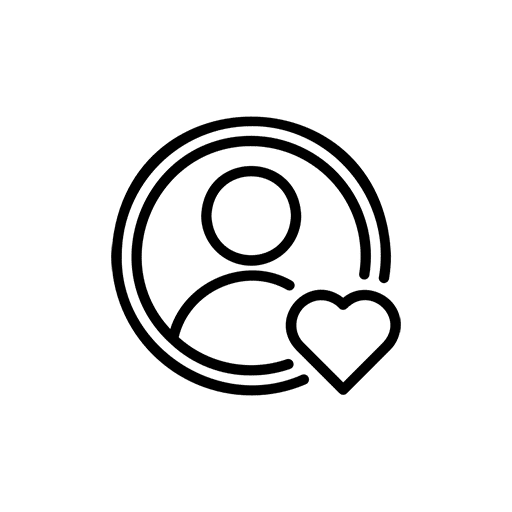 Client Icon