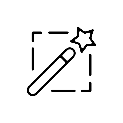 Effect Icon