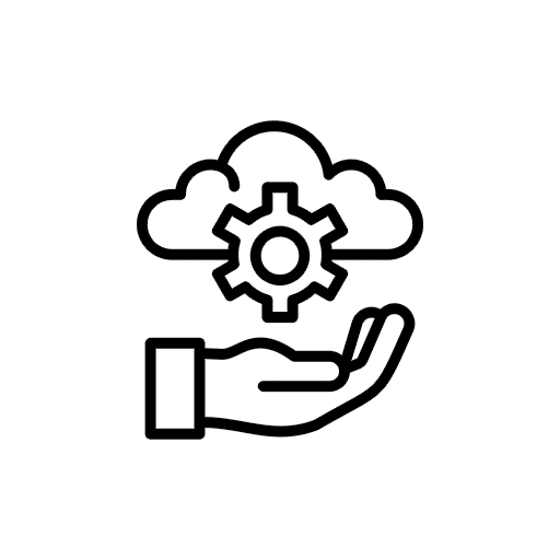 Service Icon