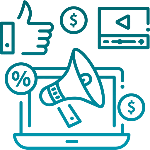 Digital-Marketing-Services-Icon