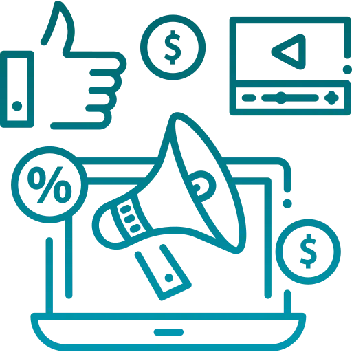 Digital-Marketing-Services-Icon