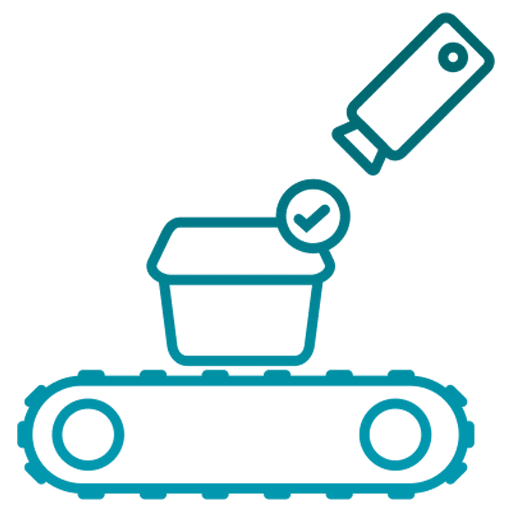 Image-Processing-Services-Icon