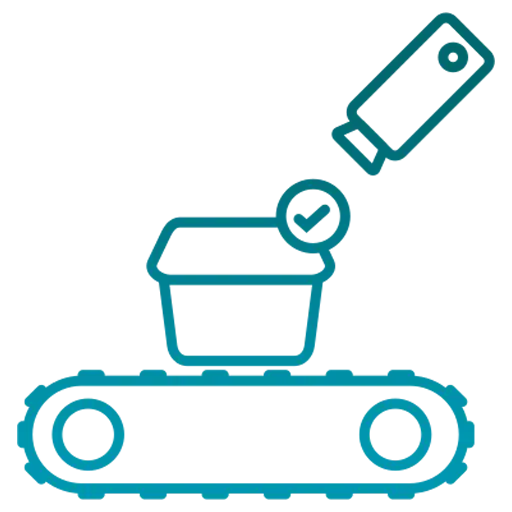 Image-Processing-Services-Icon