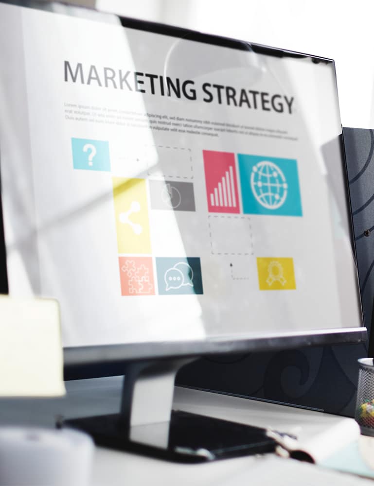 Image-Services-Smaple