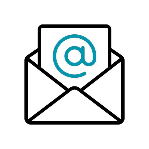 Email Icon