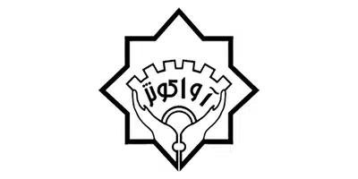 مشتریان شرکت افران شامل شرکت‌های صنعتی، بازرگانی، خدماتی و تولیدی هستند که از خدمات مالی و مالیاتی تخصصی ما بهره‌مند شده‌اند. رضایت مشتریان و ایجاد همکاری‌های طولانی‌مدت از اهداف اصلی ما است.