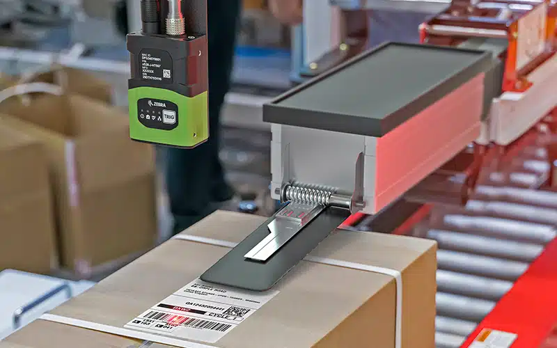 Barcode-Reader-Image