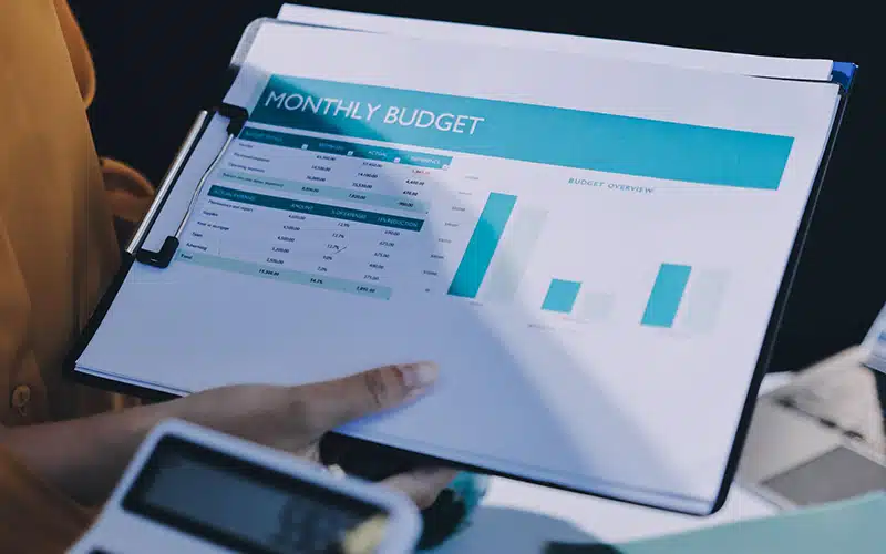 Budgeting-Report-Image