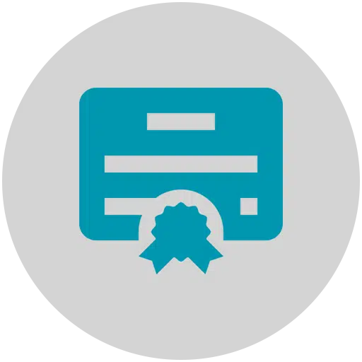 Certificate-Icon-1