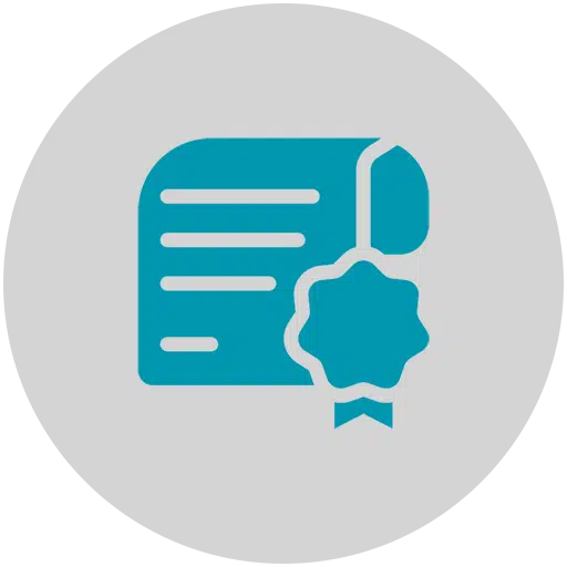 Certificate-Icon-2