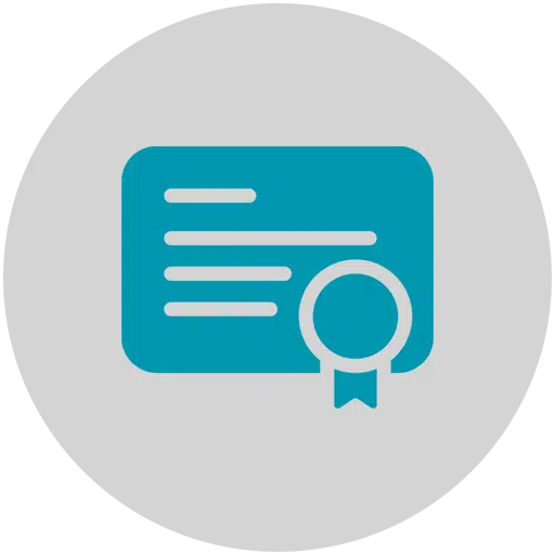Certificate-Icon-3