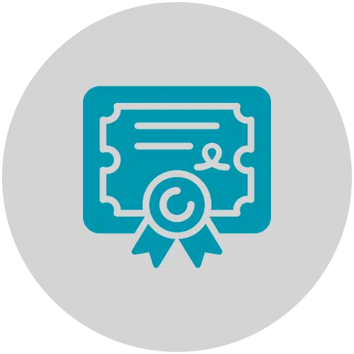 Certificate-Icon-4