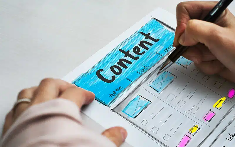 Content-Production-Services-Image