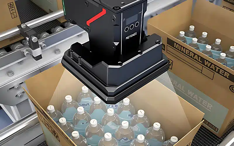 Counter-Image