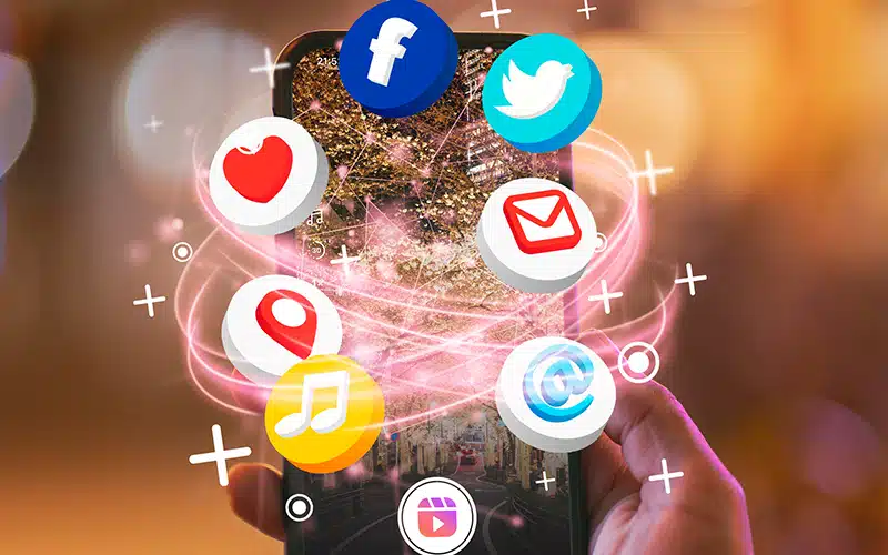 Digital-Marketing-Image