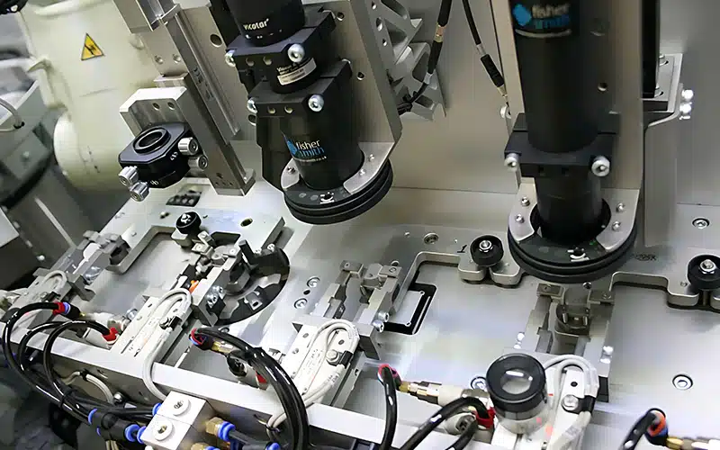 Dimensional-Control-During-Production-Image