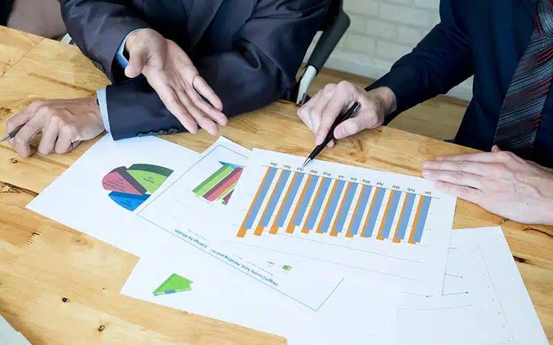 Financial-Processes-in-Accordance-with-Organizational-Chart-Image