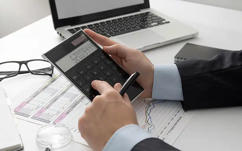 Financial-and-Accounting-Services-Image