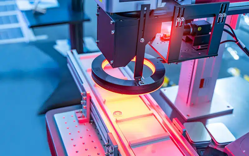 Image-Processing-and-Machine-Vision-Image