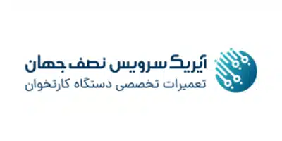 مشتریان شرکت افران شامل شرکت‌های صنعتی، بازرگانی، خدماتی و تولیدی هستند که از خدمات مالی و مالیاتی تخصصی ما بهره‌مند شده‌اند. رضایت مشتریان و ایجاد همکاری‌های طولانی‌مدت از اهداف اصلی ما است.