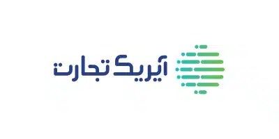 مشتریان شرکت افران شامل شرکت‌های صنعتی، بازرگانی، خدماتی و تولیدی هستند که از خدمات مالی و مالیاتی تخصصی ما بهره‌مند شده‌اند. رضایت مشتریان و ایجاد همکاری‌های طولانی‌مدت از اهداف اصلی ما است.