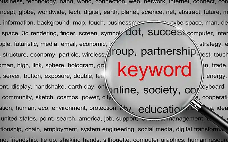 Keyword-Research-Image