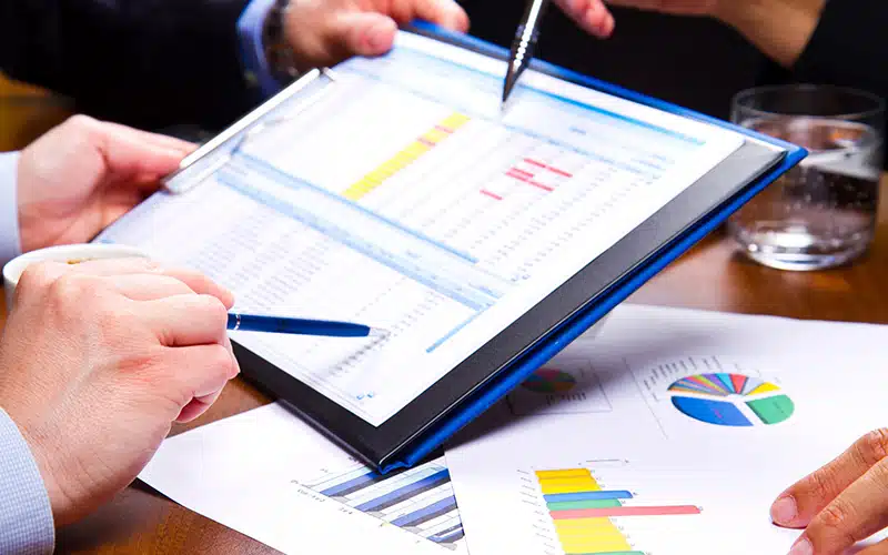 Management-Reports-Image