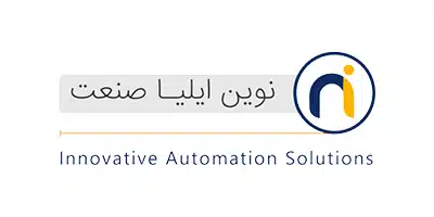 مشتریان شرکت افران شامل شرکت‌های صنعتی، بازرگانی، خدماتی و تولیدی هستند که از خدمات مالی و مالیاتی تخصصی ما بهره‌مند شده‌اند. رضایت مشتریان و ایجاد همکاری‌های طولانی‌مدت از اهداف اصلی ما است.