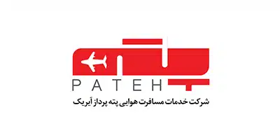 مشتریان شرکت افران شامل شرکت‌های صنعتی، بازرگانی، خدماتی و تولیدی هستند که از خدمات مالی و مالیاتی تخصصی ما بهره‌مند شده‌اند. رضایت مشتریان و ایجاد همکاری‌های طولانی‌مدت از اهداف اصلی ما است.