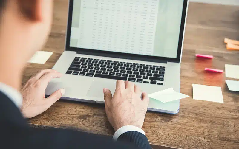 Performance-Statement-Reports-Image