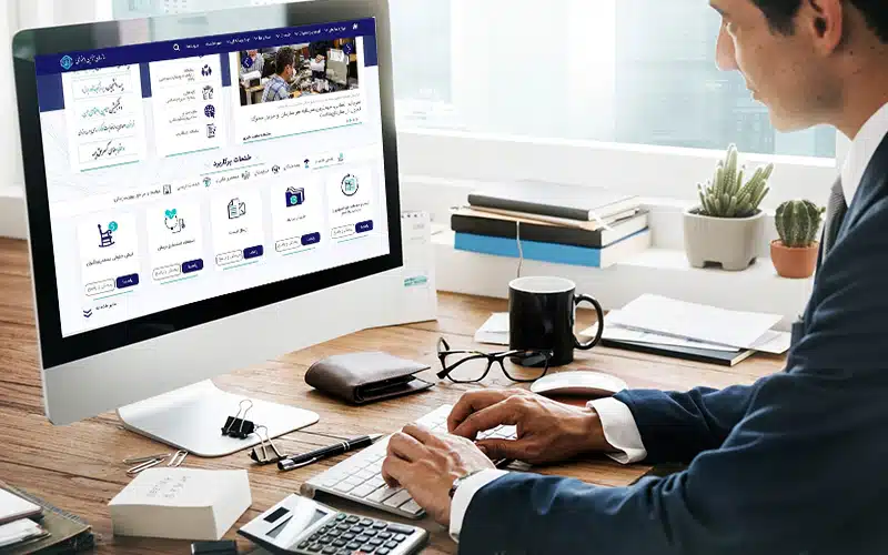 Preparation-Arrangement-and-Submission-of-Insurance-Related-Lists-Image