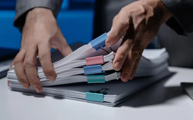 Process-Related-to-Classification-of-Financial-and-Accounting-Information-and-Document-Archiving-Image