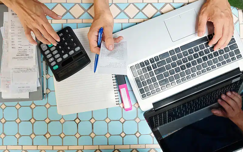 Processes-Related-to-Purchasing-and-Payroll-Image