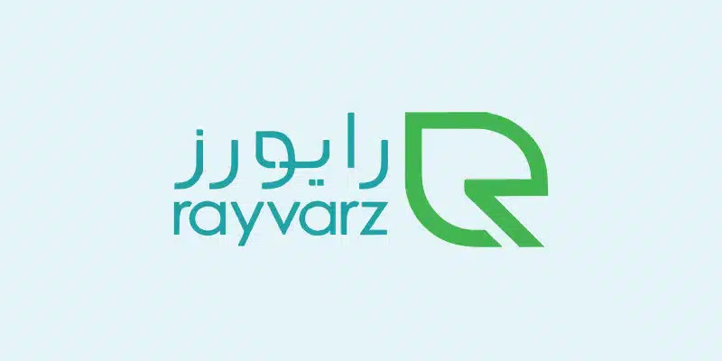 نرم‌افزارهای حسابداری که ما متخصص آن هستیم. در افران، با تسلط بر نرم‌افزارهای پیشرفته حسابداری، خدمات حرفه‌ای و دقیق را برای مدیریت مالی کسب‌وکار شما ارائه می‌دهیم.