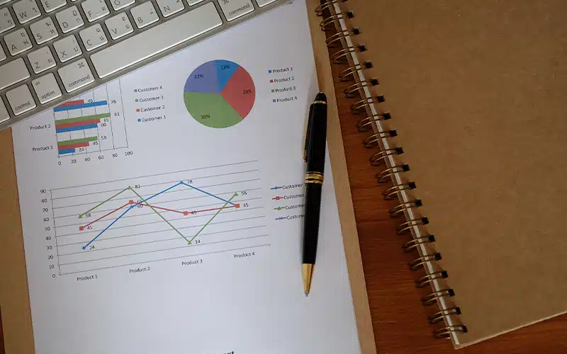 Reports-Related-to-Cash-Flow-Image