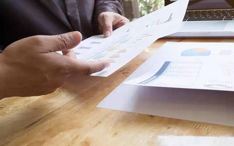 Reports-Related-to-Product-and-Project-Costing-Image