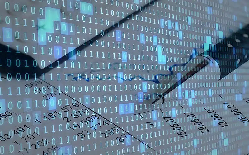 Review-of-Accounting-Coding-Structure-Image