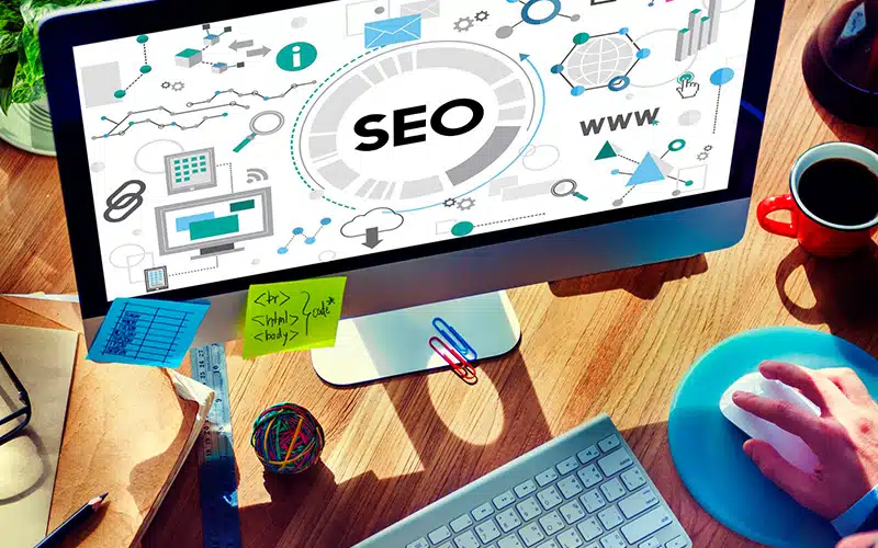 SEO-Services-Image
