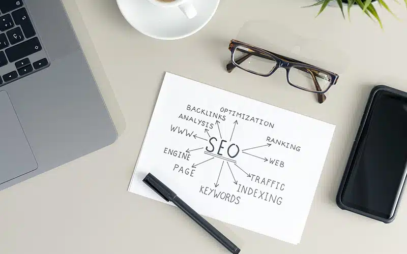 SEO-with-Content-Image