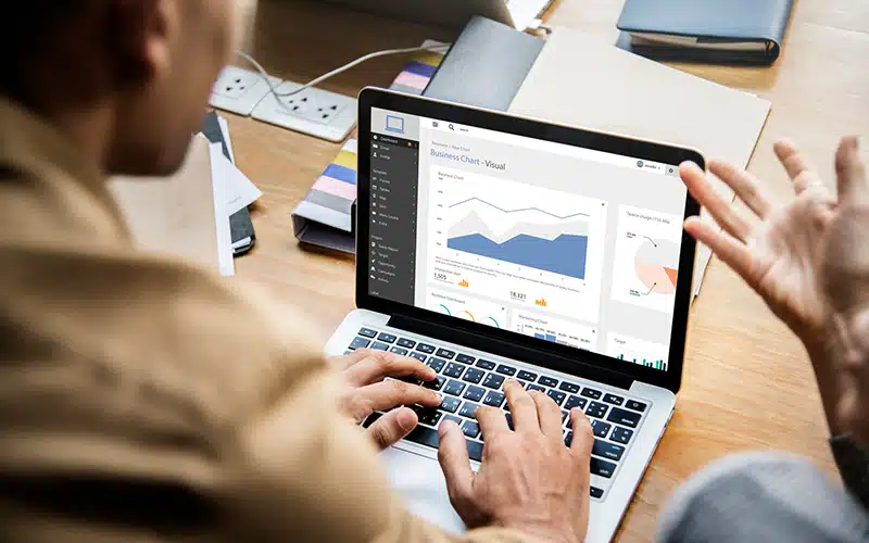 SEO-with-Monitoringt-Image