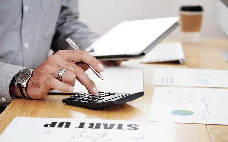 Tax-Processes-Image