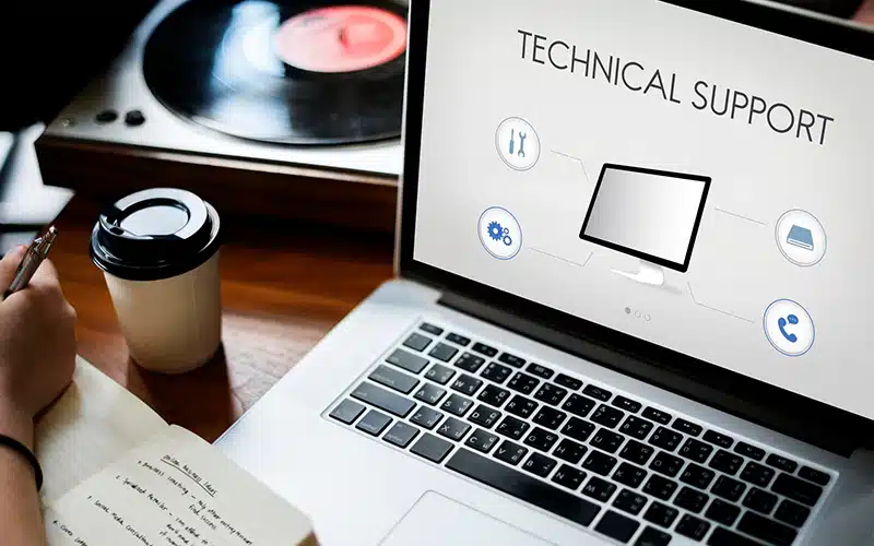 Technical-Support-and-Website-Maintenance-Image