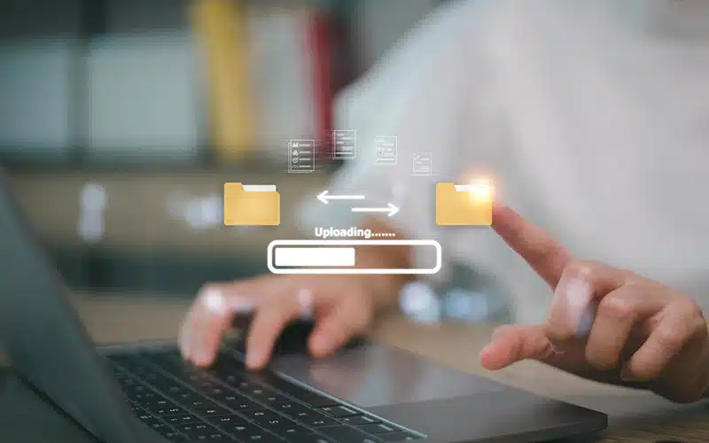 Transferring-Content-from-Previous-Site-to-New-Site-Image