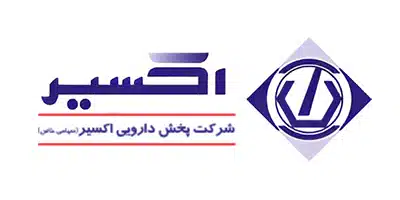 مشتریان شرکت افران شامل شرکت‌های صنعتی، بازرگانی، خدماتی و تولیدی هستند که از خدمات مالی و مالیاتی تخصصی ما بهره‌مند شده‌اند. رضایت مشتریان و ایجاد همکاری‌های طولانی‌مدت از اهداف اصلی ما است.