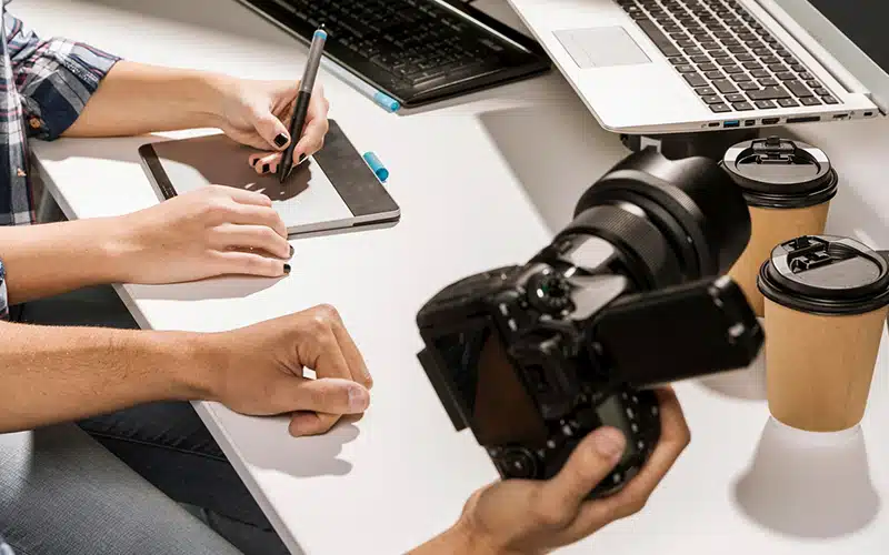 Visual-Content-Production-Image