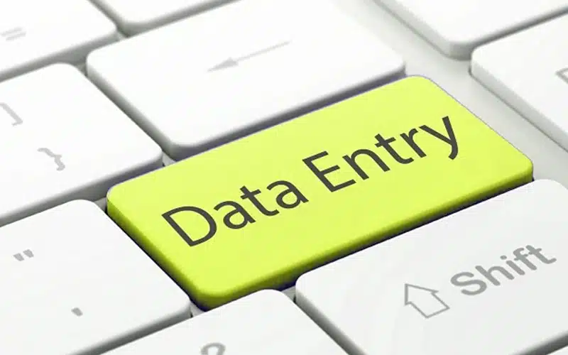 Website-Data-Entry-and-Data-Entry-Image